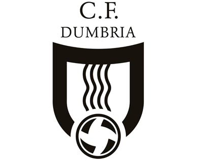 Club Fútbol Dumbría